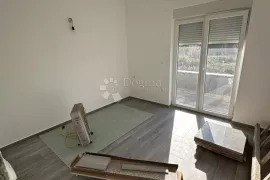 SABUNIKE DUPLEX KUĆA NOVOGRADNJA S3, Privlaka, Casa