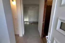 SABUNIKE DUPLEX KUĆA NOVOGRADNJA S3, Privlaka, Casa