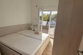 SABUNIKE DUPLEX KUĆA 120 m2 NAMJEŠTENO, Privlaka, House