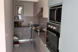 SABUNIKE DUPLEX KUĆA 120 m2 NAMJEŠTENO, Privlaka, House