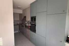 SABUNIKE DUPLEX KUĆA 120 m2 NAMJEŠTENO, Privlaka, House