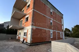 VIR APARTMAN NOVOGRADNJA 97 m2 S3, Vir, Appartement