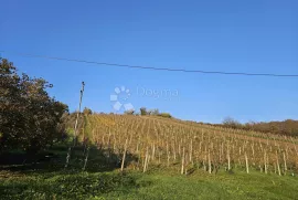 Kuća za odmor u Lokošin Dolu, Jastrebarsko - Okolica, Дом