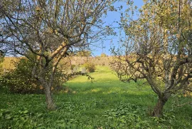 Kuća za odmor u Lokošin Dolu, Jastrebarsko - Okolica, Дом