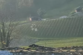 Kuća za odmor u Lokošin Dolu, Jastrebarsko - Okolica, Дом