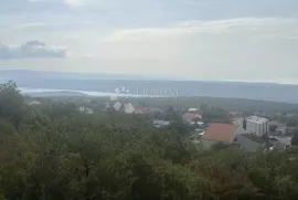 Moderna vila sa bazenom - Šmrika, Kraljevica, Дом