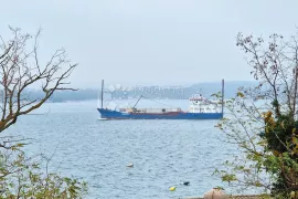 Idealan stan za obiteljski život u Puli, Pula, Appartamento