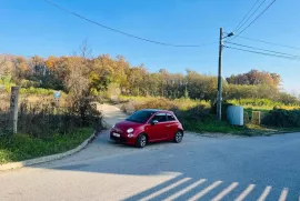 GRAĐEVINSKO ZEMLJIŠTE  NA DOBROJ LOKACIJI, PRODAJA!, Zagreb, أرض