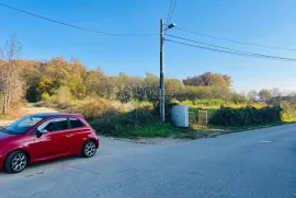 GRAĐEVINSKO ZEMLJIŠTE  NA DOBROJ LOKACIJI, PRODAJA!, Zagreb, أرض