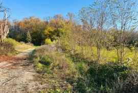 GRAĐEVINSKO ZEMLJIŠTE  NA DOBROJ LOKACIJI, PRODAJA!, Zagreb, أرض