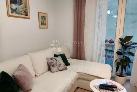 Rijeka, Zamet, lijep stančić, Rijeka, Appartment