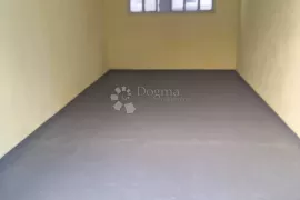 Prodaje se garažno mjesto u Varaždinu – 16 m², Varaždin, Garage