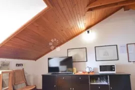 Šarmantni apartman u centru Opatije, Opatija, Wohnung