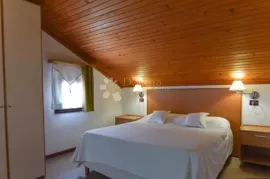 Šarmantni apartman u centru Opatije, Opatija, Wohnung