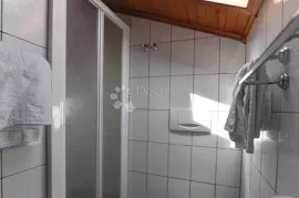 Šarmantni apartman u centru Opatije, Opatija, Wohnung