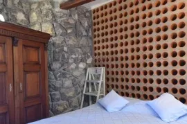 Atraktivni apartman za najam u srcu Opatije, Opatija, Apartamento