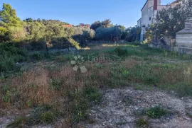 ŠIBENIK - Podsolarsko, građevinsko zemljište, Šibenik - Okolica, Arazi