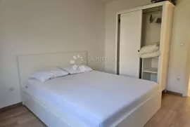 Stan za dugoročni najam Opatija, Opatija, Flat