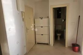 Stan za dugoročni najam Opatija, Opatija, Flat