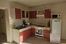 Stan za dugoročni najam Opatija, Opatija, Apartamento