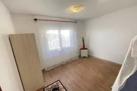 Prodajemo nekretninu s potencijalom, Rijeka, Apartamento