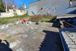 Veliki poslovni prostor na top lokaciji, Pula, Poslovni prostor