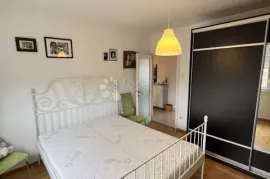 VRHUNSKI STAN NA KLAKI, Zagreb, Appartement