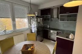 VRHUNSKI STAN NA KLAKI, Zagreb, Appartement