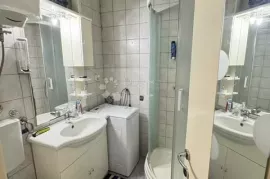 MALI STAN TKO PRVI NJEGOV-TOP LOKACIJA KLAKA, Zagreb, Appartement