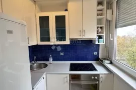 MALI STAN TKO PRVI NJEGOV-TOP LOKACIJA KLAKA, Zagreb, Appartement