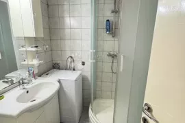 MALI STAN TKO PRVI NJEGOV-TOP LOKACIJA KLAKA, Zagreb, Appartement