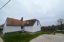 Kuća s potencijalom na odličnoj lokaciji, Vinica, Kuća