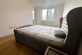 Vrhunski stan u centru na odličnoj lokaciji, Varaždin, Apartamento