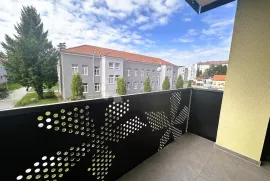 Vrhunski stan u centru na odličnoj lokaciji, Varaždin, Apartamento