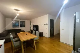 Vrhunski stan u centru na odličnoj lokaciji, Varaždin, Apartamento