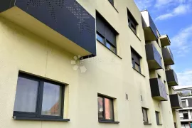 Vrhunski stan u centru na odličnoj lokaciji, Varaždin, Apartamento