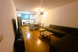 Vrhunski stan u centru na odličnoj lokaciji, Varaždin, Apartamento