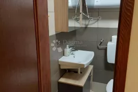 SUPER PRILIKA - KUĆA S DVA APARTMANA, Varaždinske Toplice, Haus