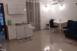 SUPER PRILIKA - KUĆA S DVA APARTMANA, Varaždinske Toplice, Haus