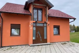 SUPER PRILIKA - KUĆA S DVA APARTMANA, Varaždinske Toplice, Kuća