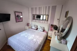 Stan s pogledom na more,3 spavaće 78m2, Ližnjan, Appartamento