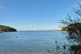 Predivna starina u centru mjesta 70m do plaže, Korčula, Casa