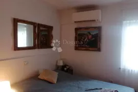 EKSKLUZIVNA NEKRETNINA, Mošćenička Draga, Apartamento