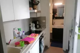 EKSKLUZIVNA NEKRETNINA, Mošćenička Draga, Apartamento