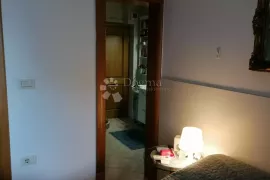 EKSKLUZIVNA NEKRETNINA, Mošćenička Draga, Apartamento