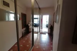 EKSKLUZIVNA NEKRETNINA, Mošćenička Draga, Apartamento