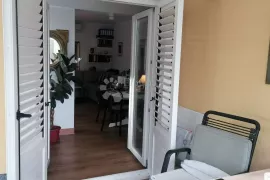 EKSKLUZIVNA NEKRETNINA, Mošćenička Draga, Apartamento