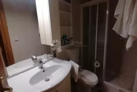 EKSKLUZIVNA NEKRETNINA, Mošćenička Draga, Apartamento