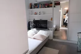 EKSKLUZIVNA NEKRETNINA, Mošćenička Draga, Apartamento