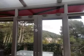 EKSKLUZIVNA NEKRETNINA, Mošćenička Draga, Apartamento